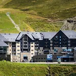 Appartement Résidence Serias - 2 Pièces Pour 4 Personnes 594 Germ