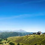 Apartamento Résidence Serias - 2 Pièces Pour 4 Personnes 594 *