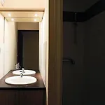 Résidence Serias - 2 Pièces Pour 4 Personnes 594 * Germ